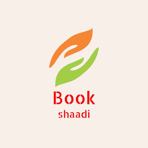 Bookshaadi